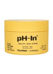 pHIn The Mask