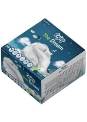 Laperva Enjoy The Dream 20 Vails