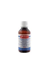 Prime Hydrogen Peroxide 100ml