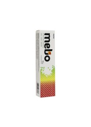 Mebo Ointment 15G