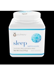 Youtheory Sleep Advanced 6 Oz