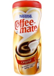 Nestle Coffee Mate 400GM