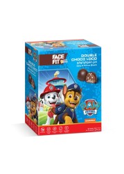 Fade Fit Kids Double Choco Loco Energy Balls 45g