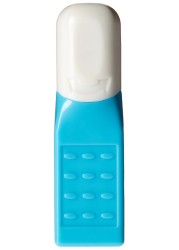 EasyTouch Pressure Activated Safety Lancets 30 Gauge 100 ea Model 830061