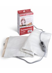 Thermophore Classic Heat Pack Model 055 14 X 27 Tan