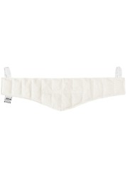 Chattanooga Hydrocollator Moist Heat HotPacs - Neck Contour