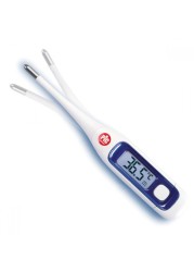 Pic Solution Digital Thermometer