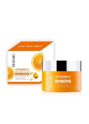 Dr-Rashel Vitamin C Face Cream 50g