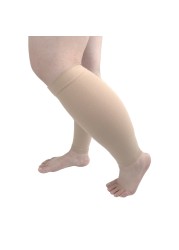 T.E.D. Anti Embolism Stockings, Calf Compression Sleeve for Shin Splint
