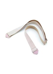 HOLL 7299 OSTOMY Belt Large