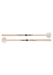 Performer Series PST1 Soft Maple Timpani Mallet