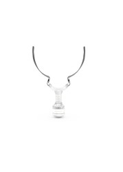 ResMedN30 Connector for AirMini