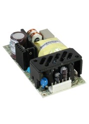 MEAN MELL MW RPD60A RPD60B 60W Dual Output Medical Grade RPD60B