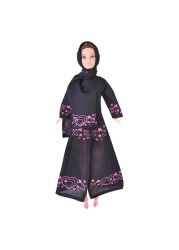 باور جوي دمية ياسمينة 30 سم