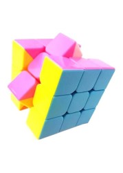 Gobuy - Speed Magic Rubik&#39;s Puzzle Cube M189
