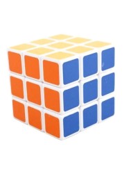 Generic - Rubik&#39;s Cube