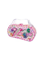 SPARKLING COSMETIC SET