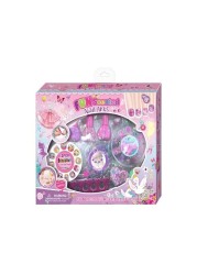 NAIL ART SET