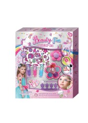BEAUTY FUN MAKEUP SET