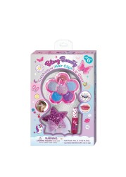 BLING GIRLY COSMETIC SUITE