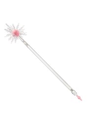 Wicked Glinda&#39;s Bubble Wand