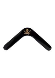 Channel Craft Calico Jack Boomerang
