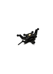 Blade Swashplate Blade 230s