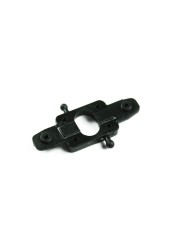 Upper Blade Grips for Chengxing Fly Soccer RC Heli