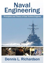 Naval Engineering