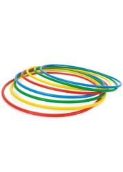 DS Hula Hoops - 30&quot;