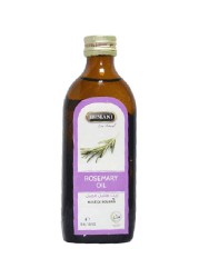 Hemani Rosemary Oil 150ml