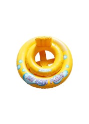 Intex My Baby Float Pool Toy