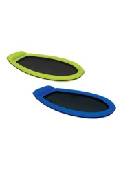 Intex - Mesh Lounge Pool Float