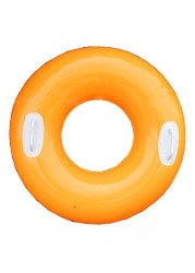 Intex - Inflatable Ring 30-Inch