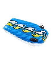 Intex Joy Rider Float