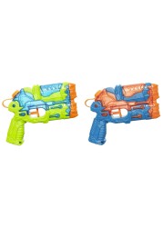 KWIK SPLASH SINGLE WATER GUN