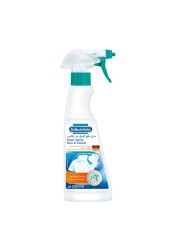 Dr. Beckmann Stain Spray Deo And Sweat 250ml
