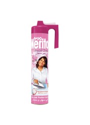 Merito Starch Fresh Scent 500ml