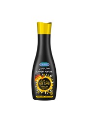 دكتور بيكمان معطر ملابس برائحة سحر الصيف - شفاف 250 ملل