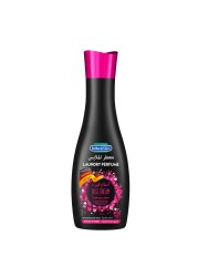 د. بيكمان عطر الغسيل برائحة الورد، سعة 250 ملل