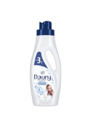 Downy Fabric Conditioner Concentrate Sensitive 1L