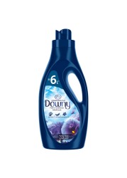 Downy Fabric Conditioner Concentrate Valley Dew 2L