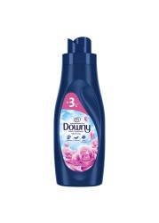 Downy Fabric Conditioner Concentrate Rose Garden 1L