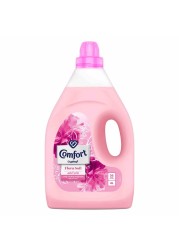 Comfort Fabric Softener Flora Soft 4L