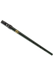 Clarke Whistle Green CWD