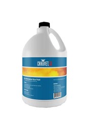 CHAUVET DJ High Performance Haze Fluid (HFG)