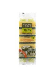 Martini Home Utility Compact Sponge 5 PCS