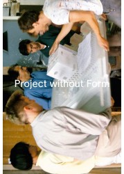 Project Without Form: Oma, Rem Koolhaas and the Laboratory of 1989