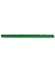 PKT SCALE ARCHITECT 6 GREEN