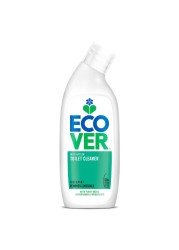 Ecover Pine And Mint Toilet Cleaner 750ml